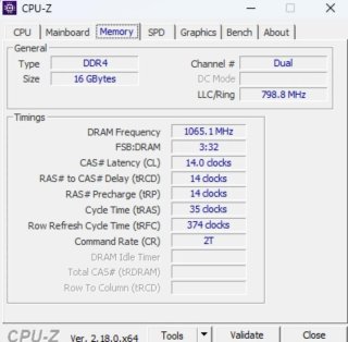 PC Intel i5-6400 16GB RAM+Windows 11 y Office 2024