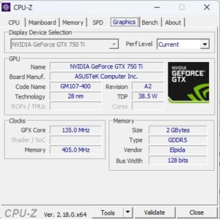 PC Intel i5-6400 16GB RAM+Windows 11 y Office 2024