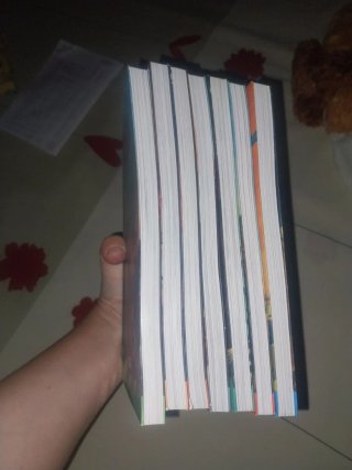 LECTURA