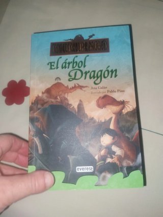 LECTURA
