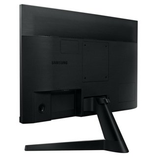Monitor Samsung LF27T350FHRXEN 27" LED IPS FullHD