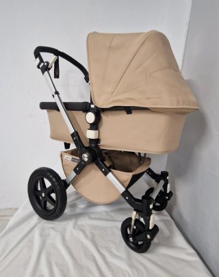 Bugaboo Camaleón 3 Beige