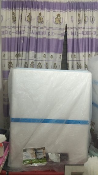 Nevera Polarbox 140L