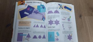 El libro del papel