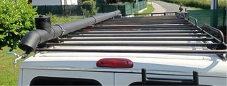 FIAT Ducato 2003