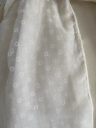 Pashmina bambina C. P. Company