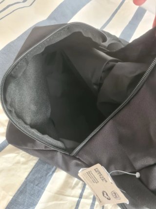 Bolsa deporte o viaje, Puma. Con etiqueta. Grande
