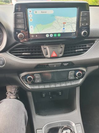 Hyundai I30N 2020 NACIONAL