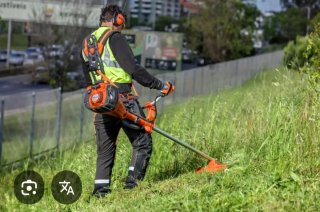 Jardinero