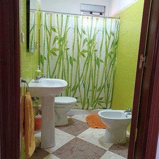 Alquiler vacacional Ayamonte