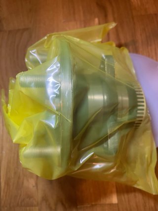 Cubo Rueda FEBEST 2282-SPORR Hyundai Kia