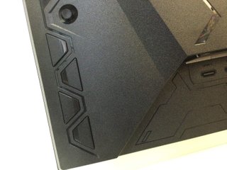 E469150-0 Monitor Led Asus Vg27Uq1A