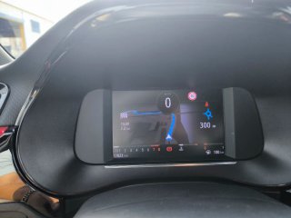 Opel Corsa 2023
