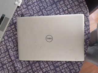 Parti e componenti del computer Dell Inspiron