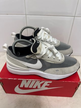 Nike Waffle One (PS)