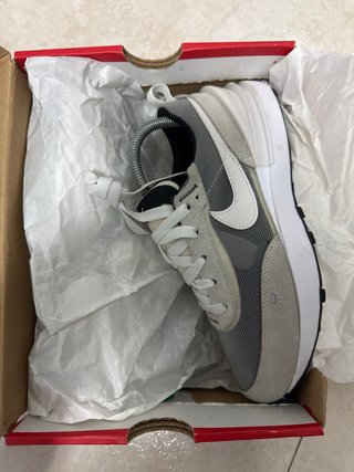 Nike Waffle One (PS)