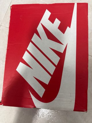 Nike Waffle One (PS)