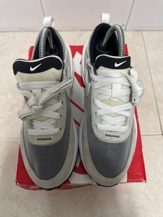 Nike Waffle One (PS)