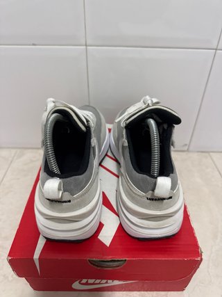 Nike Waffle One (PS)