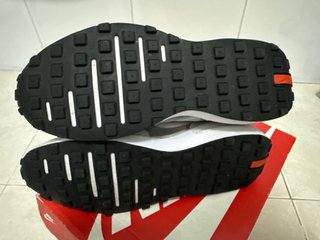 Nike Waffle One (PS)