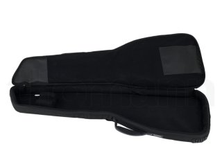 Fender Jazz Bass Player PF Negro