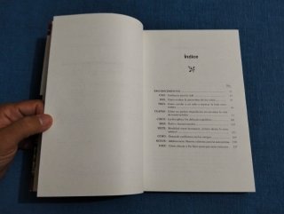 El niño seguro de sí mismo Guía de la educación...