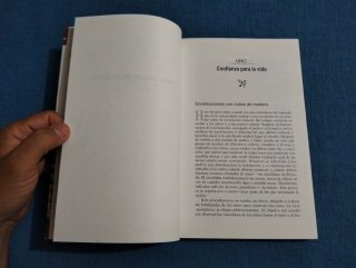 El niño seguro de sí mismo Guía de la educación...