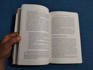 El niño seguro de sí mismo Guía de la educación...