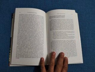 El niño seguro de sí mismo Guía de la educación...