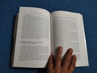 El niño seguro de sí mismo Guía de la educación...