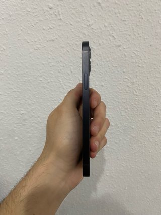 iPhone 12 256GB