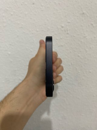 iPhone 12 256GB