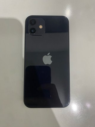 iPhone 12 256GB