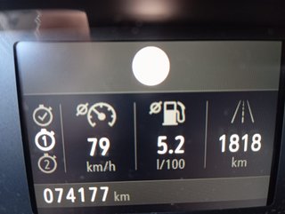 Opel Corsa 1.2 XEL Edition 2021