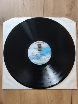 LP vinile Eagles "Desperado"