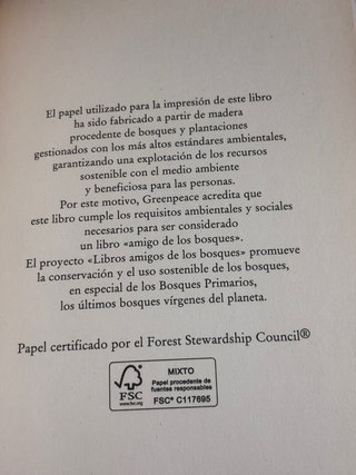 Novela El Atlético invisible de Terry Pratchett