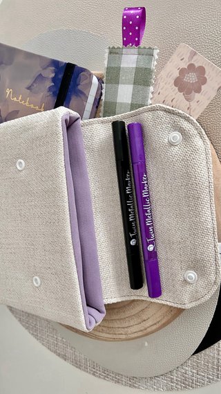 Custodie per Kindle