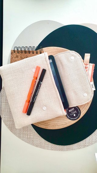 Custodie per Kindle
