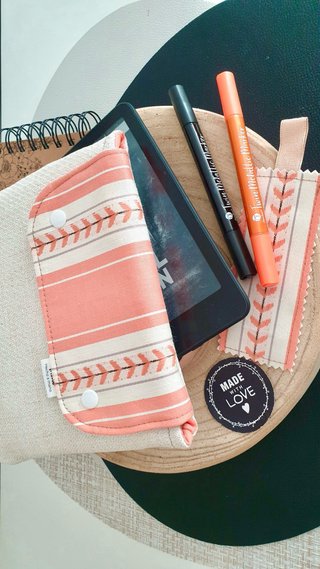 Custodie per Kindle