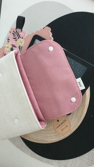 Custodie per Kindle