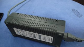 Xbox 360 Negra con 2 Mandos