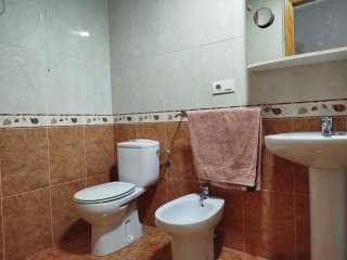 Piso