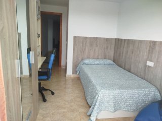 Piso