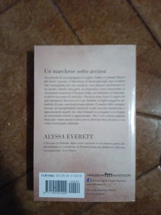 2 libri I grandi romanzi storici
