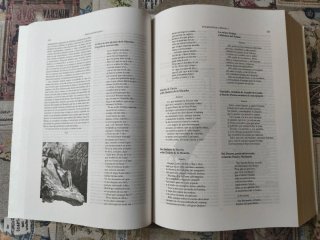 La Galatea ; Don Quijote de la Mancha ; Novelas...