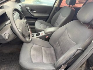 Renault Laguna 2006