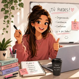 CLASES PARTICULARES