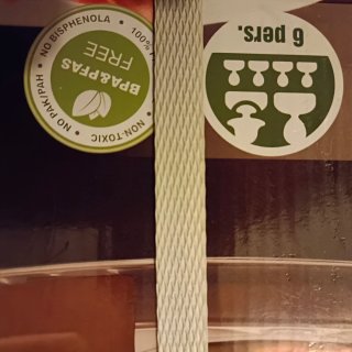 Horno Pizzarette Emerio eléctrico.