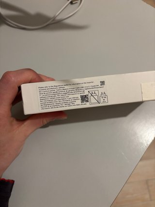 Honor Magic 7 Lite 5G