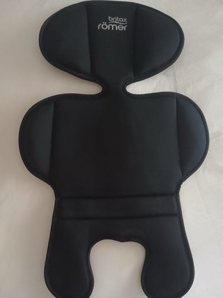 Colchoneta reductora Britax Römer bebé